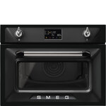 Духовой шкаф SMEG - SO4902M1N