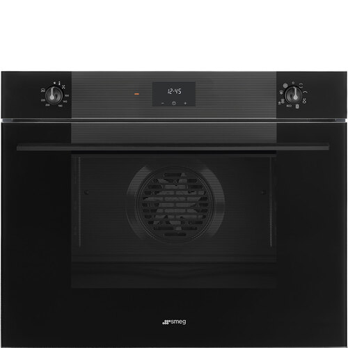 Духовой шкаф SMEG - SO5100TB3