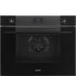 Духовой шкаф SMEG - SO5100TB3