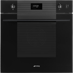 Духовой шкаф SMEG - SO6101S2B3