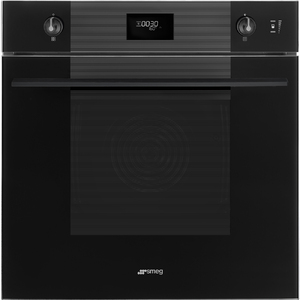 Духовой шкаф SMEG - SO6101S2B3