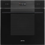 Духовой шкаф SMEG - SO6102M2B3