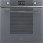 Духовой шкаф SMEG - SO6102M2S
