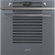 Духовой шкаф SMEG - SO6102M2S