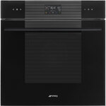 Духовой шкаф SMEG - SO6102S3PB3