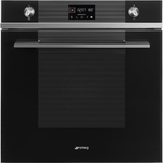 Духовой шкаф SMEG - SO6102TN