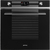 Духовой шкаф SMEG - SO6102TN