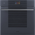 Духовой шкаф SMEG - SO6104APG