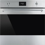 Духовой шкаф SMEG - SO6301TX