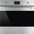 Духовой шкаф SMEG - SO6301TX