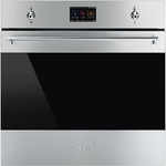Духовой шкаф SMEG - SO6303APX
