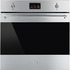 Духовой шкаф SMEG - SO6303APX