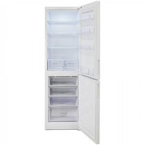 Холодильник БИРЮСА - 6049 (8418102001)