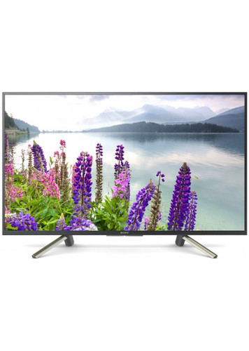 Телевизор SAMSUNG - UE43NU7400UXCE (ID:PK00986)