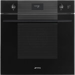Духовой шкаф SMEG - SOP6101S2B3