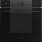 Духовой шкаф SMEG - SOP6102S2PB3