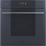 Духовой шкаф SMEG - SOP6102S2PG