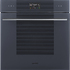 Духовой шкаф SMEG - SOP6102S2PG