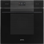 Духовой шкаф SMEG - SOP6102TB3