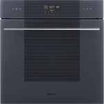 Духовой шкаф SMEG - SOP6102TG