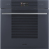 Духовой шкаф SMEG - SOP6102TG