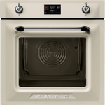 Духовой шкаф SMEG - SOP6902S2PP