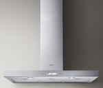 Вытяжка ELICA - Spot Plus IX/A/90