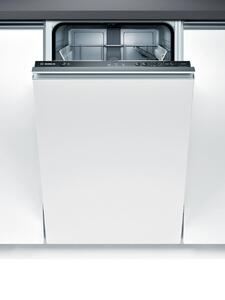 Посудомоечная машина BOSCH - SMV 25B X04R