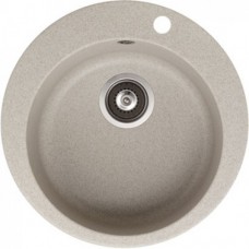 Кухонная мойка AQUASANITA - SR100-110W