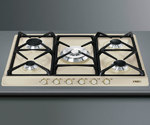 Варочная поверхность SMEG - SR775PO