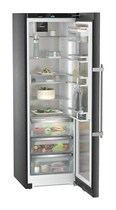 Холодильник LIEBHERR - SRBbsd 529i-20 001
