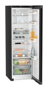 Холодильник LIEBHERR - SRbde 5220-20 001