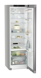 Холодильник LIEBHERR - SRBsfe 5220-20 001