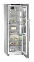 Холодильник LIEBHERR - SRBstd 529i-20 001