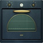 Духовой шкаф FRANKE - CM 85 M GF (116.0183.306)