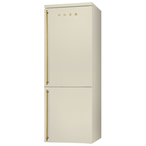 Холодильник SMEG - FA8003P
