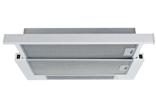 Вытяжка KUPPERSBERG - SLIMLUX II 90 BG