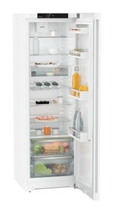 Холодильник LIEBHERR - SRe 5220-20 001