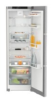 Холодильник LIEBHERR - SRsde 5230-20 001