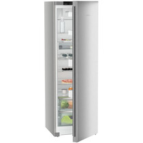 Холодильник LIEBHERR - SRsfe 5220