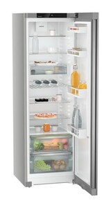 Холодильник LIEBHERR - SRsfe 5220-20 001