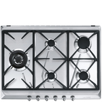 Варочная поверхность SMEG - SRV575GH5