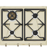 Варочная поверхность SMEG - SRV864POGH
