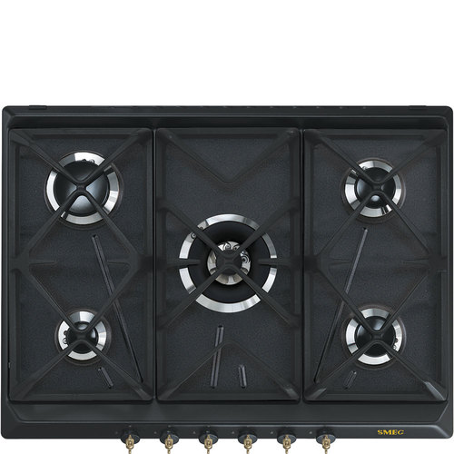 Варочная поверхность SMEG - SRV876AOGH