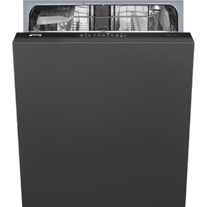Посудомоечная машина SMEG - ST211DS