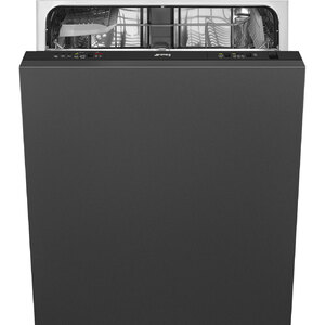 Посудомоечная машина SMEG - ST22123FR