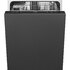 Посудомоечная машина SMEG - ST22123FR