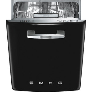 Посудомоечная машина SMEG - ST2FABBL