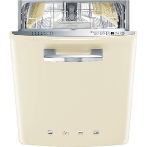 Посудомоечная машина SMEG - ST2FABCR