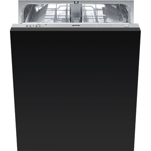 Посудомоечная машина SMEG - ST321-1